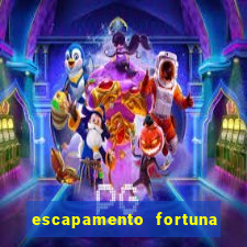 escapamento fortuna para biz 125